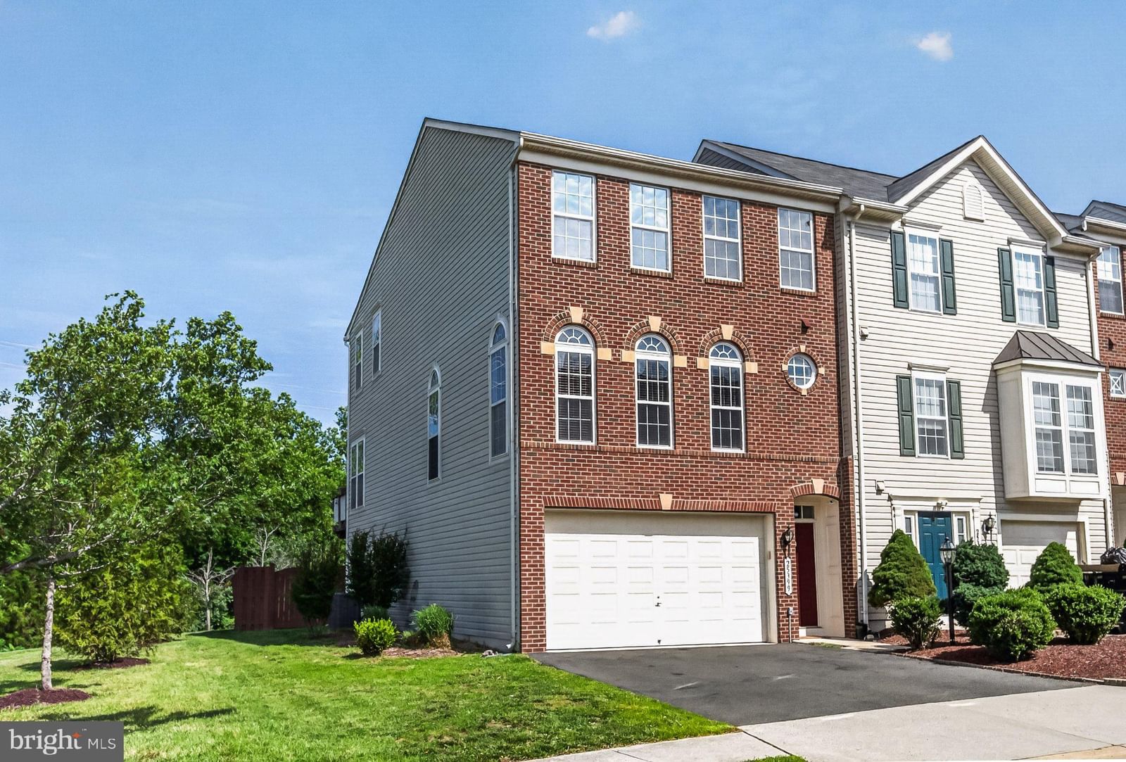 25399 PEACEFUL TER, ALDIE 20105, VA