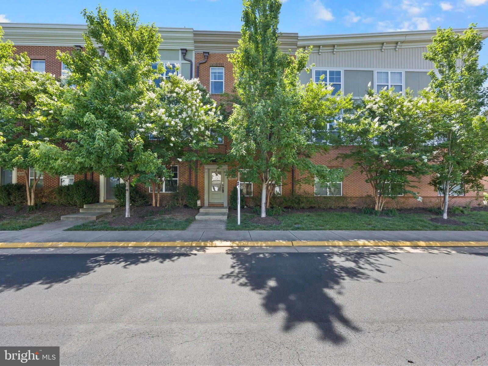 22499 VERDE GATE TER, BRAMBLETON 20148, VA