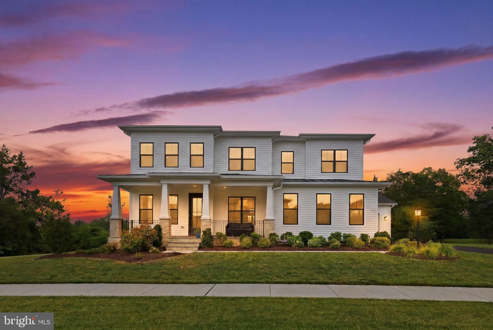 24558 SAMSARA PL, ALDIE 20105, VA