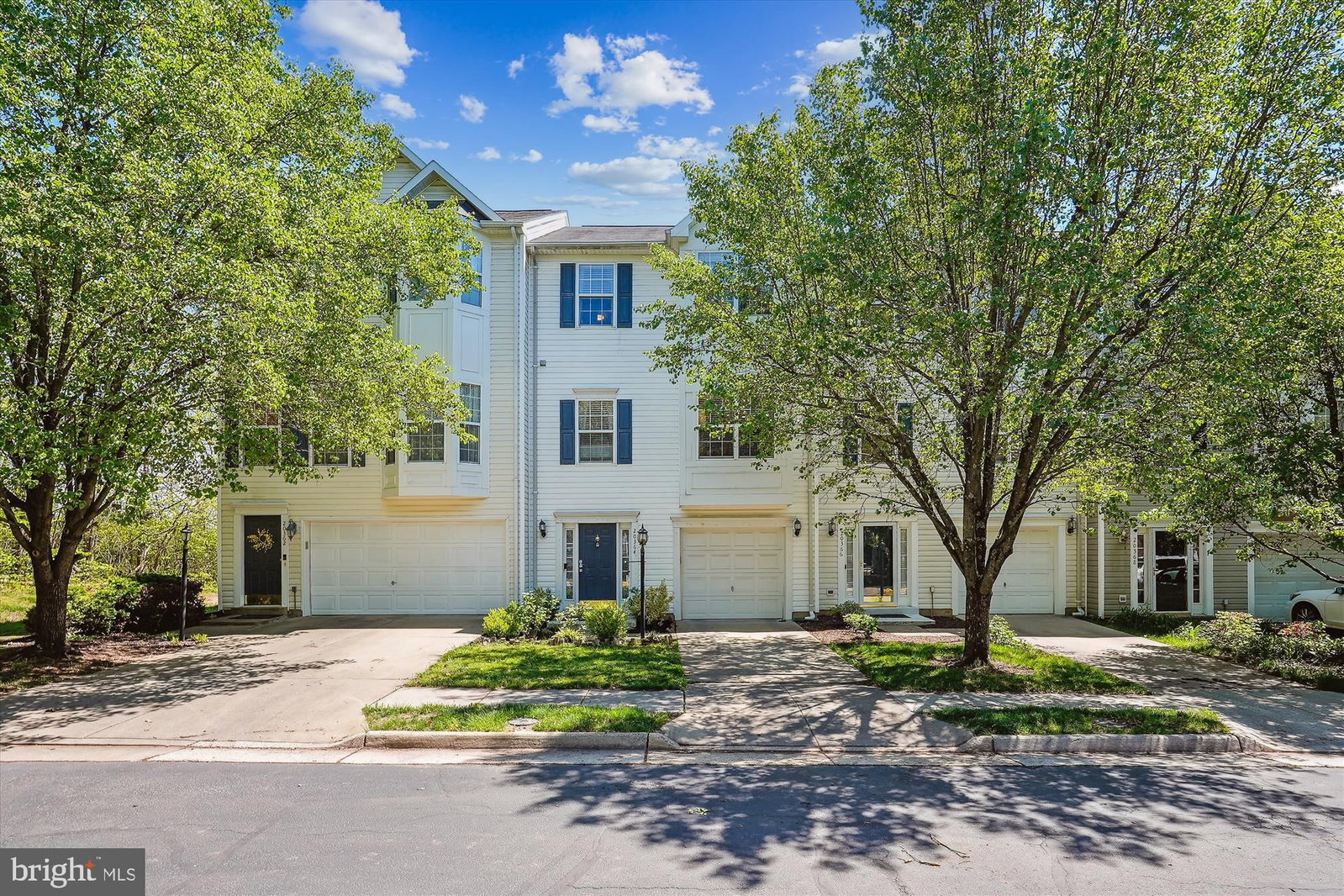 20364 MOUNT PLEASANT TER, ASHBURN 20147, VA