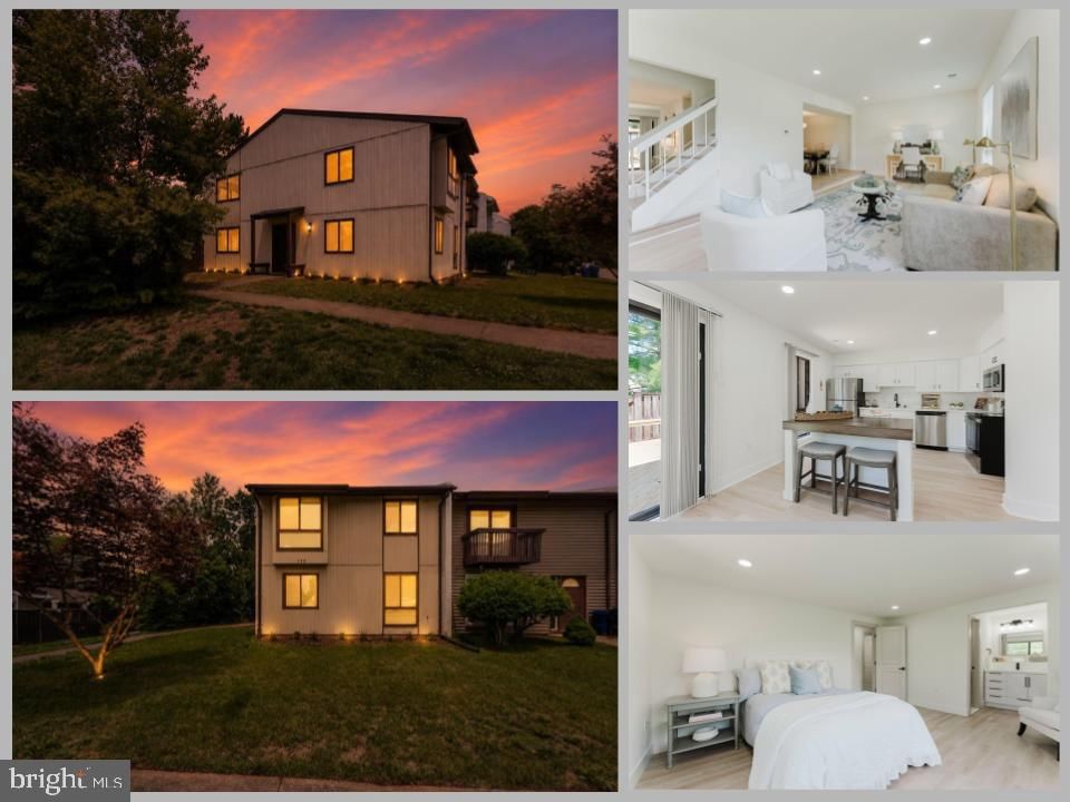 749 SUGARLAND RUN DR, STERLING 20164, VA