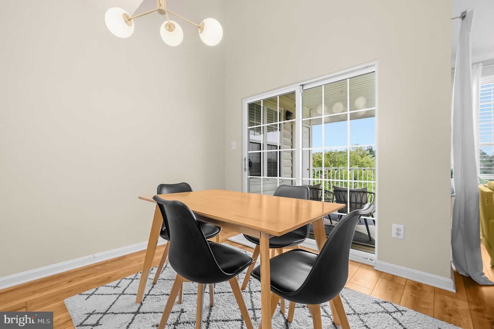 43134 WATERCREST SQUARE #303 photograph