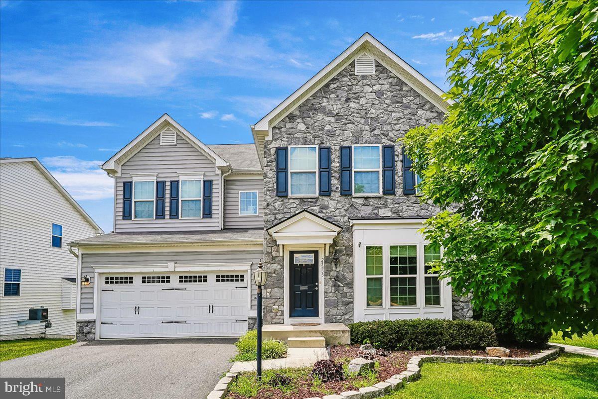 25833 SYCAMORE GROVE PL, ALDIE 20105, VA
