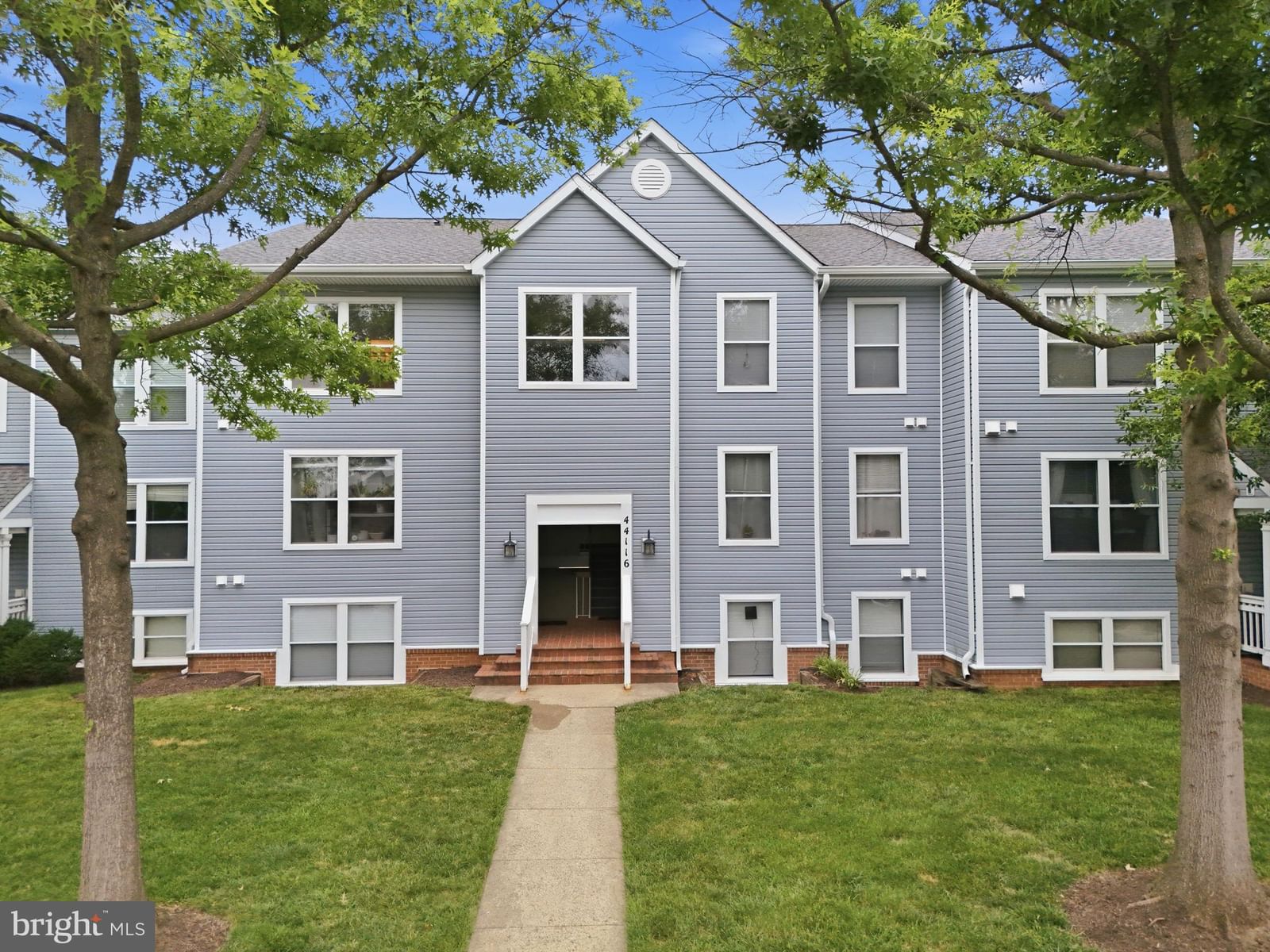 44116 NATALIE TER, ASHBURN 20147, VA