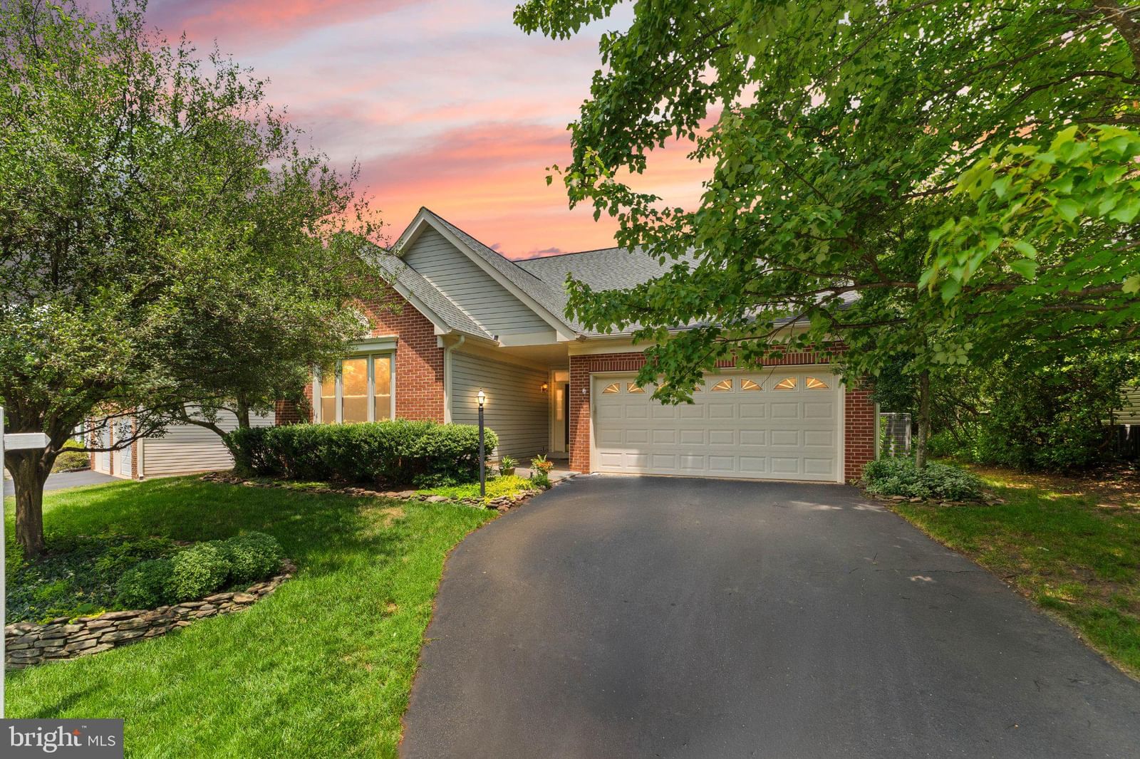 21004 FOWLERS MILL CIR, ASHBURN 20147, VA
