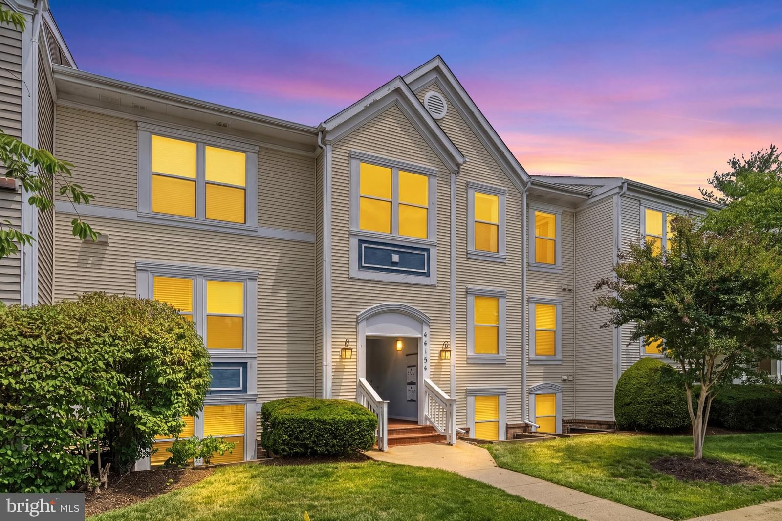 44154 NATALIE TER, ASHBURN 20147, VA