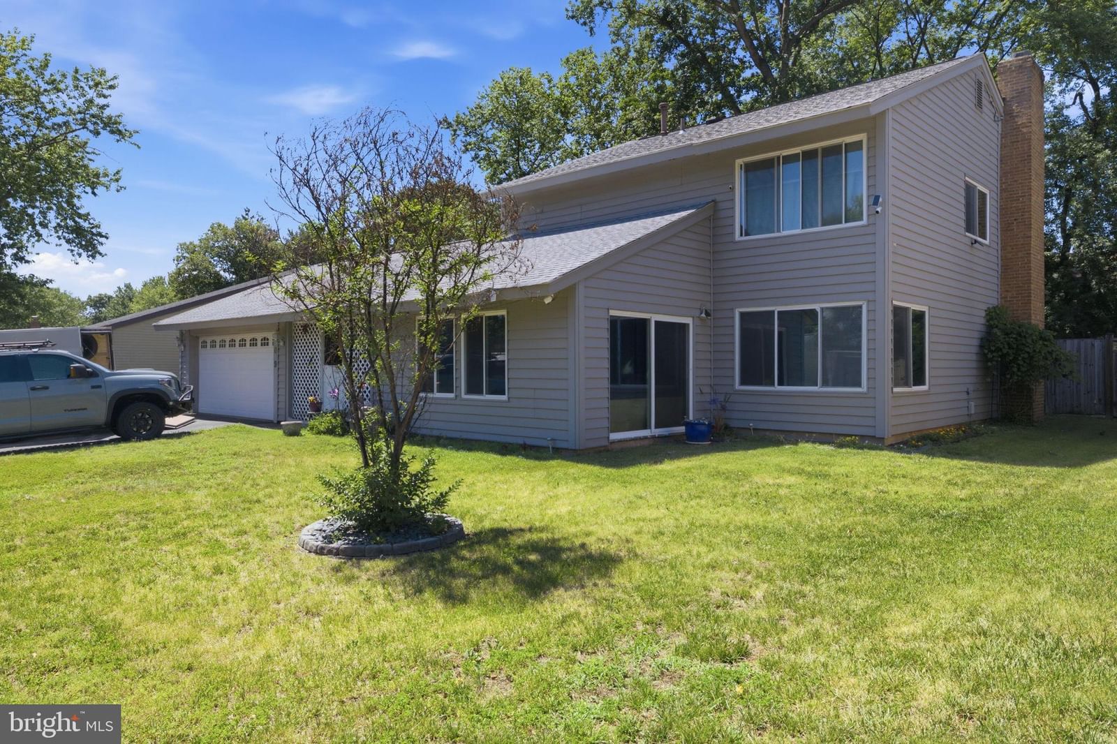 109 HARVEST LN, STERLING 20164, VA