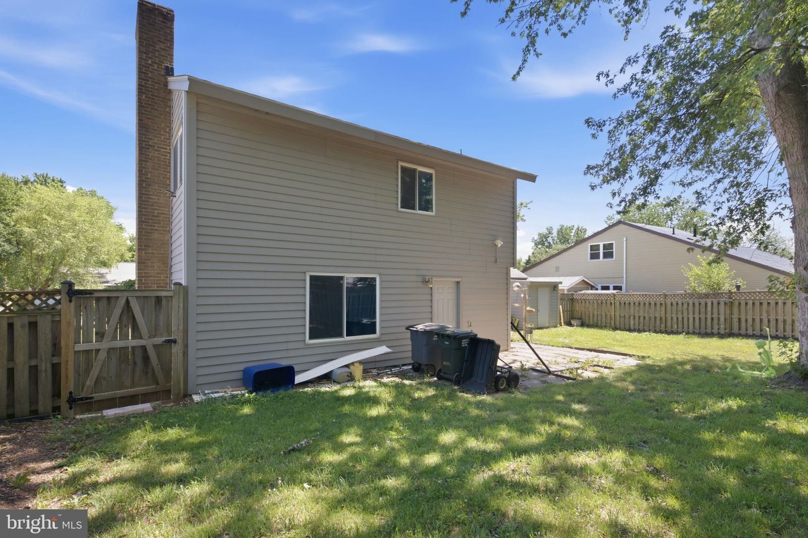 Property photo 5