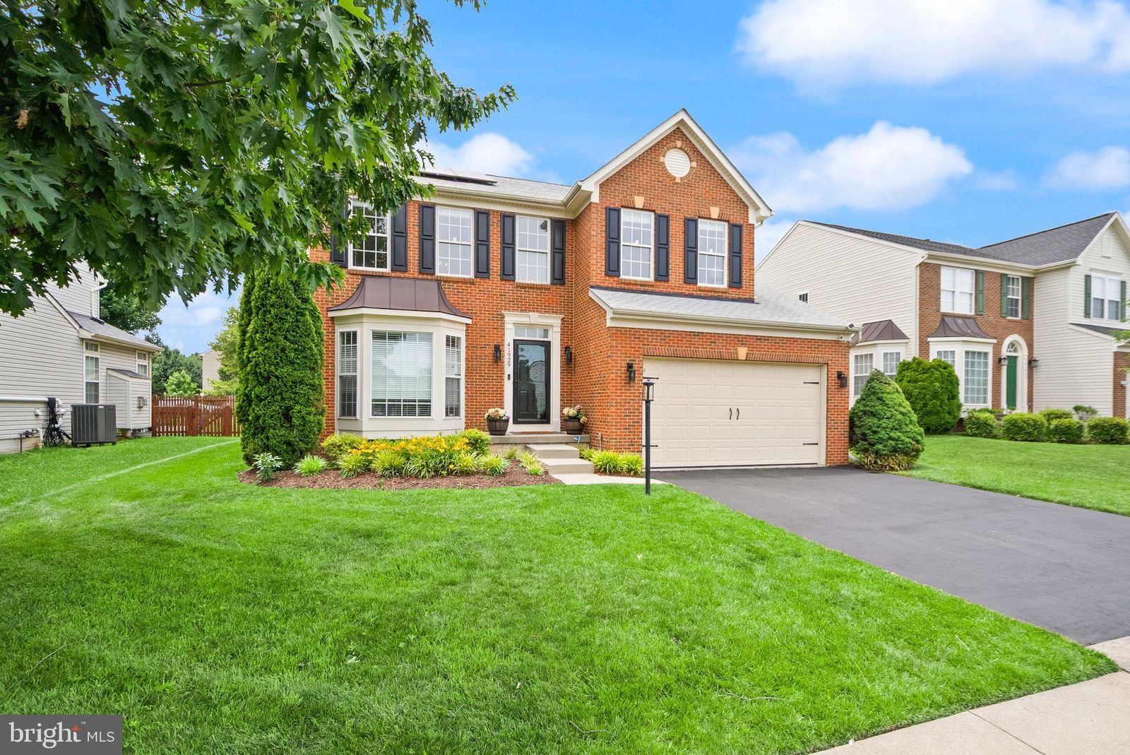 41929 VISIONARY CT, ALDIE 20105, VA