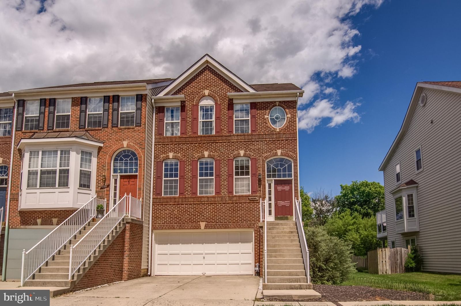 180 SPENCER TER SE, LEESBURG 20175, VA