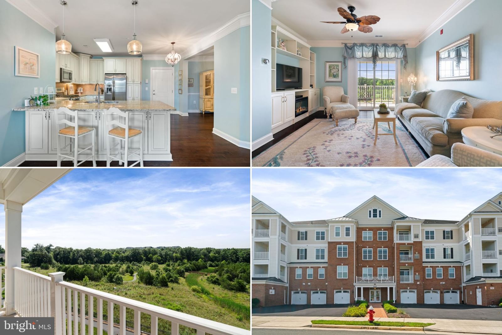 44589 YORK CREST TER, ASHBURN 20147, VA