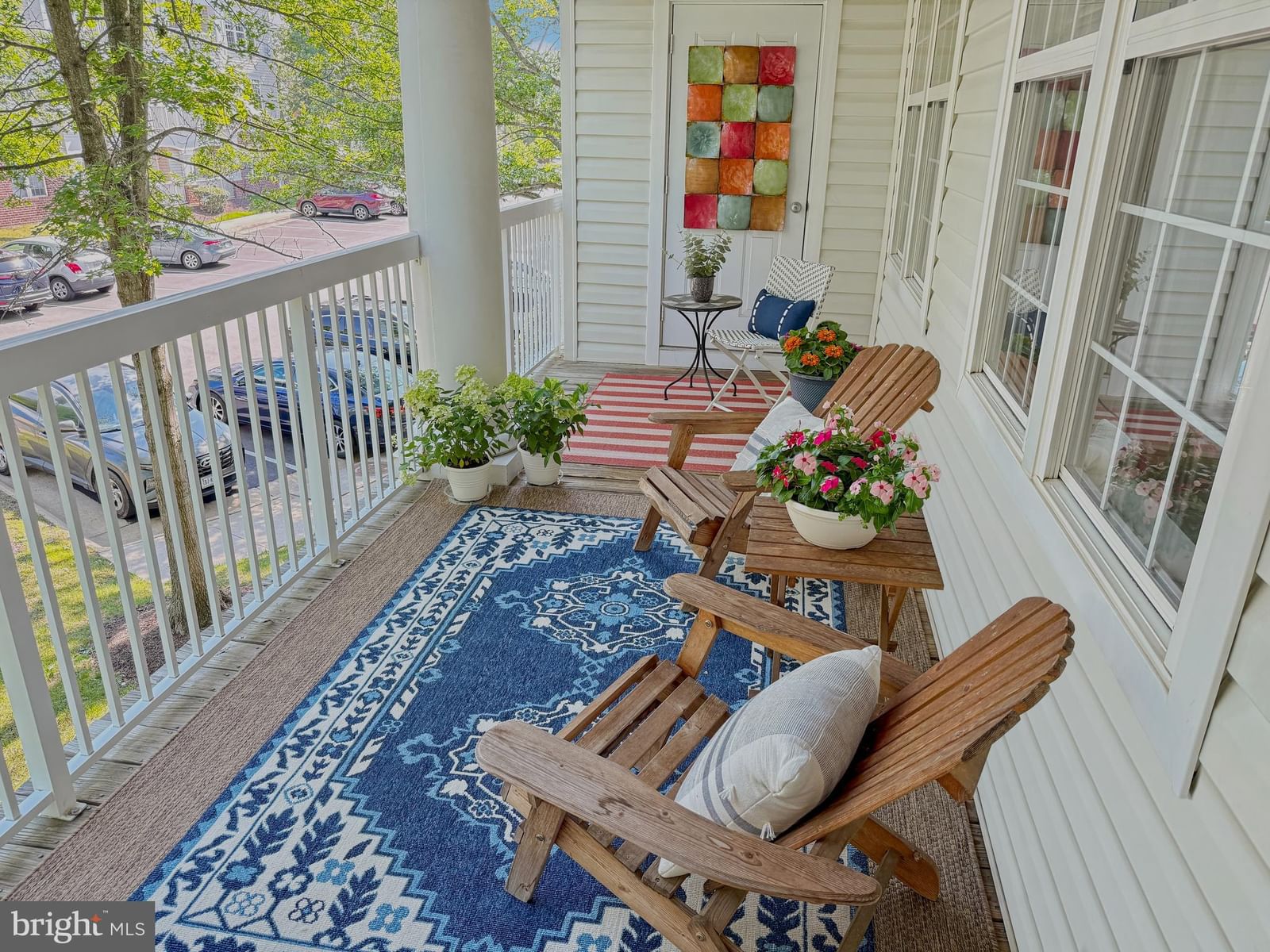 22710 BLUE ELDER TER, BRAMBLETON 20148, VA