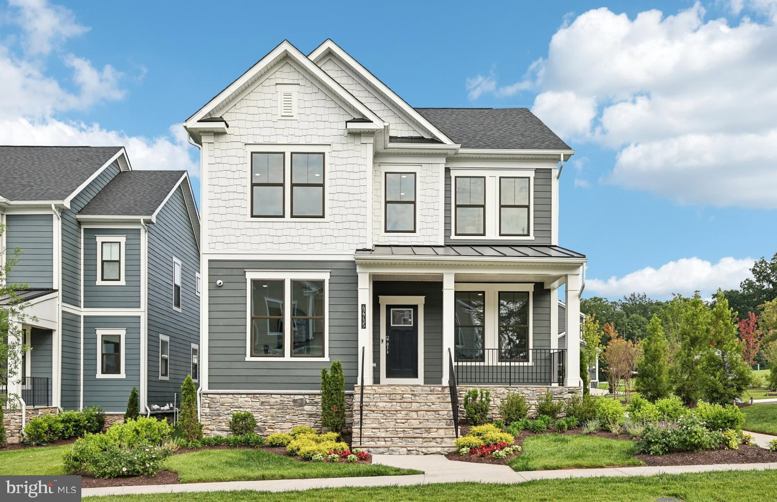 42735 CANNON CHAPEL DR, LEESBURG 20176, VA