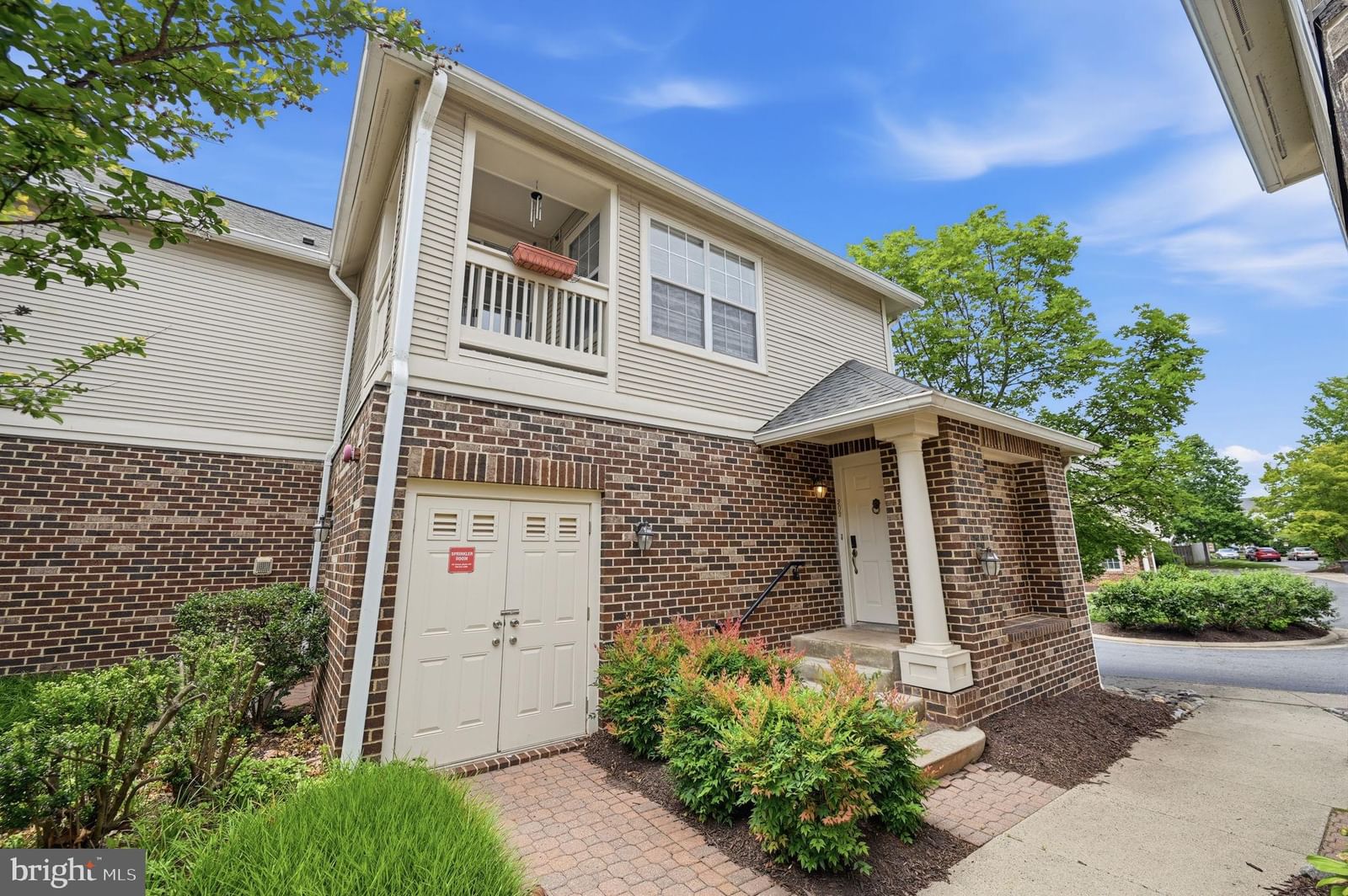 45071 BRAE TER, ASHBURN 20147, VA