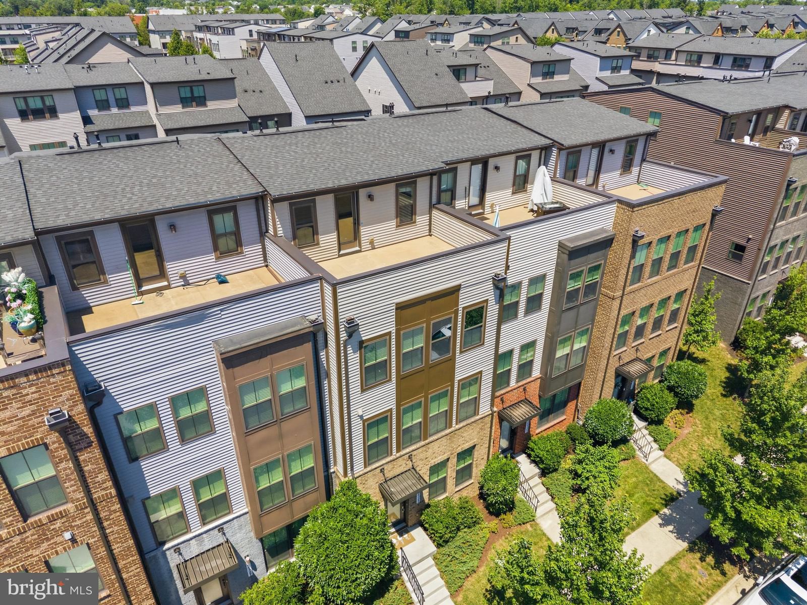 22325 TEES TER, ASHBURN 20148, VA