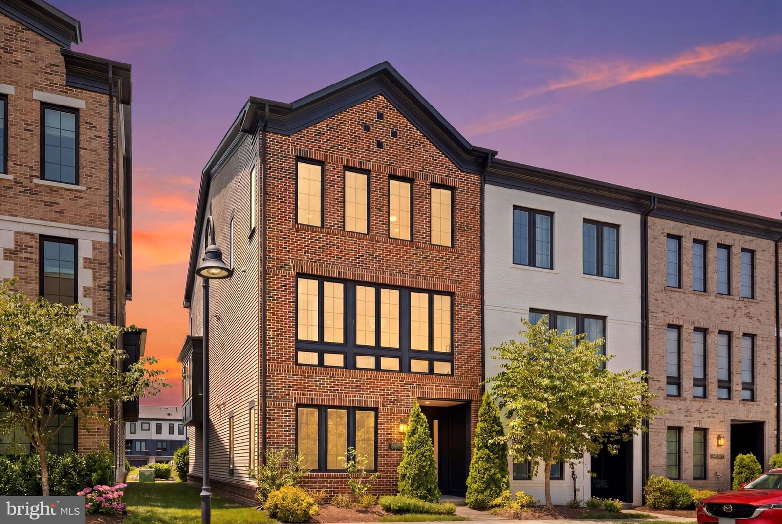 20375 CODMAN DR, ASHBURN 20147, VA