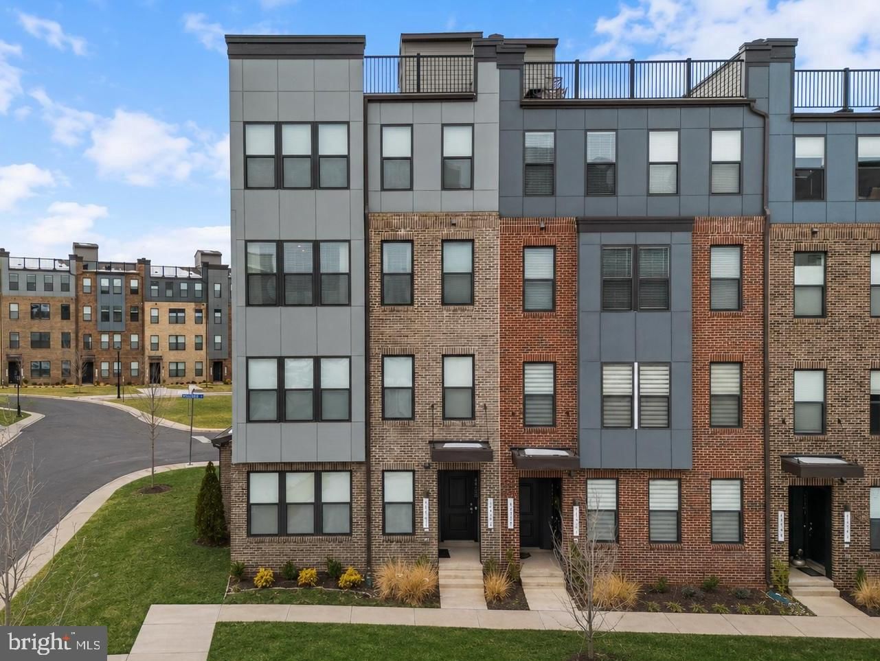 44481 WOLFHOUND SQ, ASHBURN 20147, VA