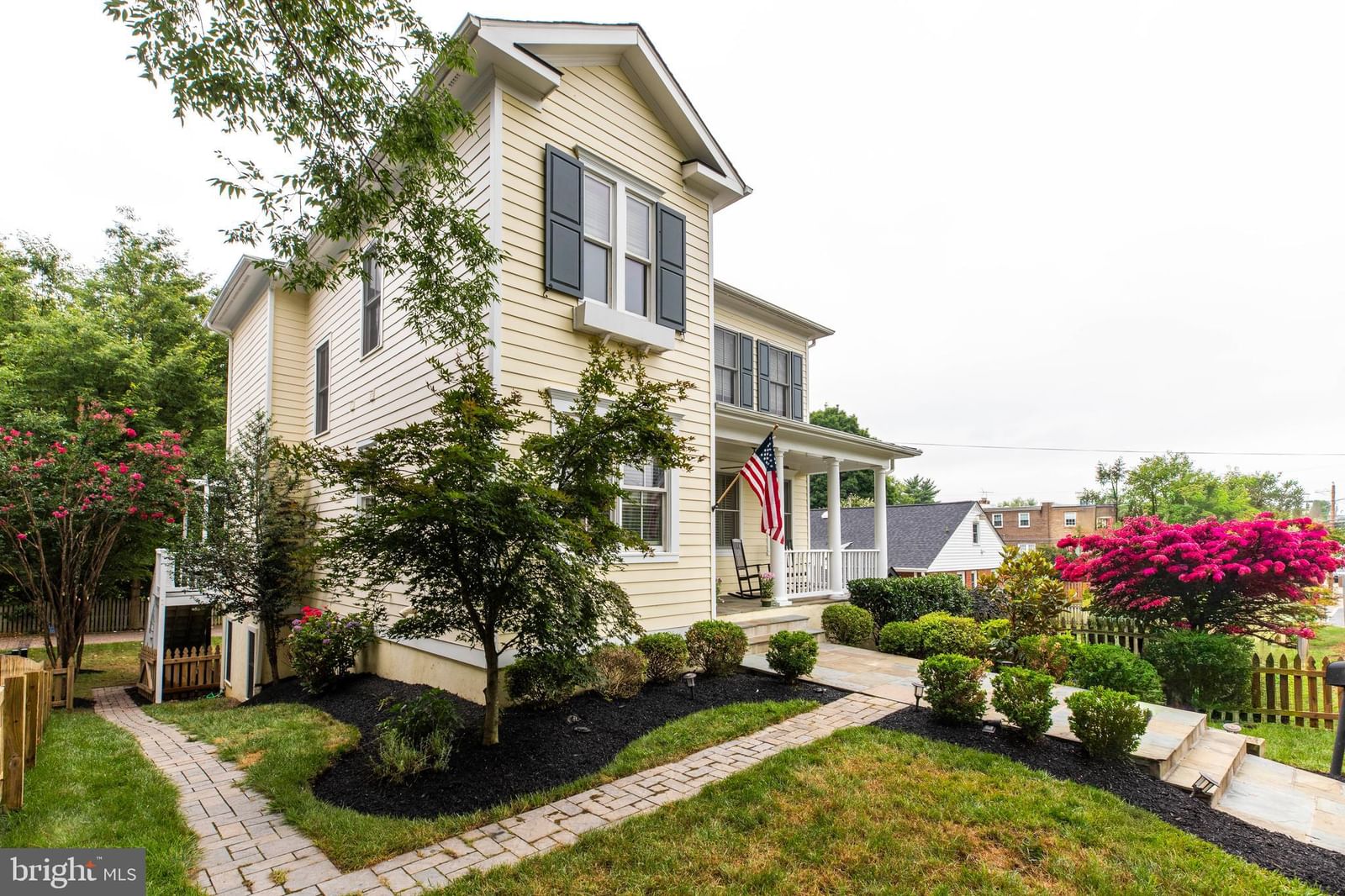 Property photo 4