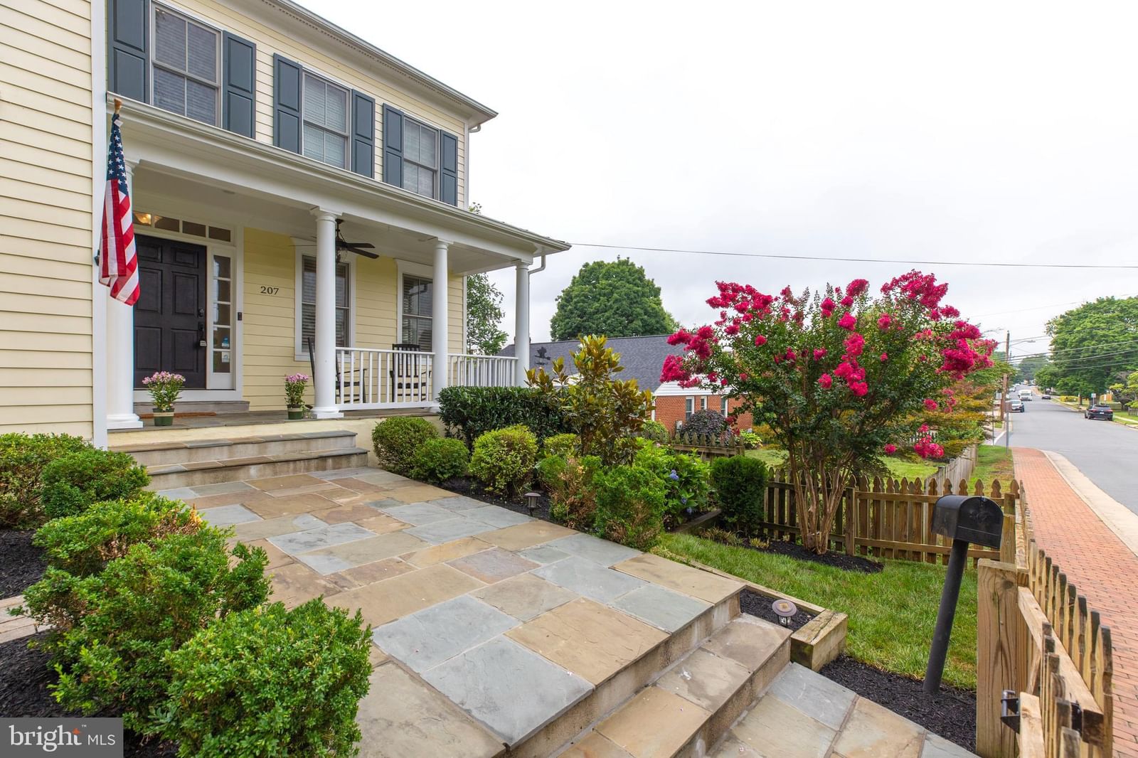 Property photo 5