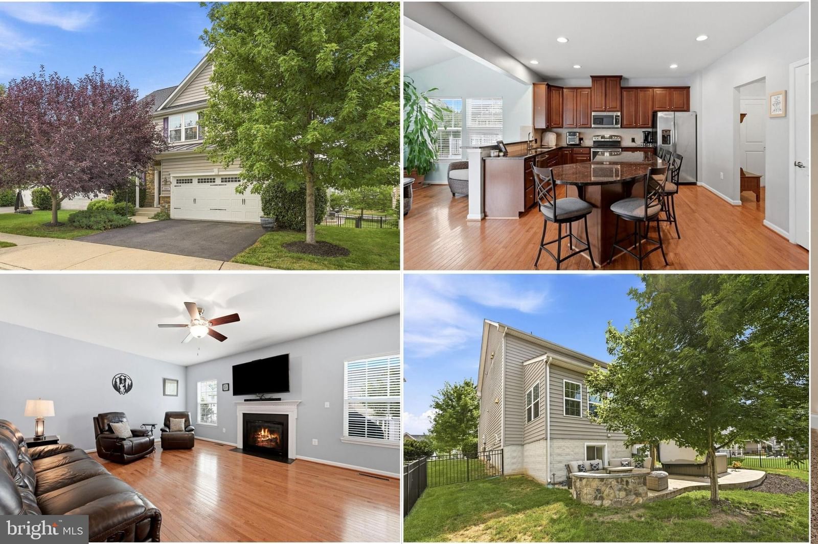 24885 MCNAIR PL, ALDIE 20105, VA