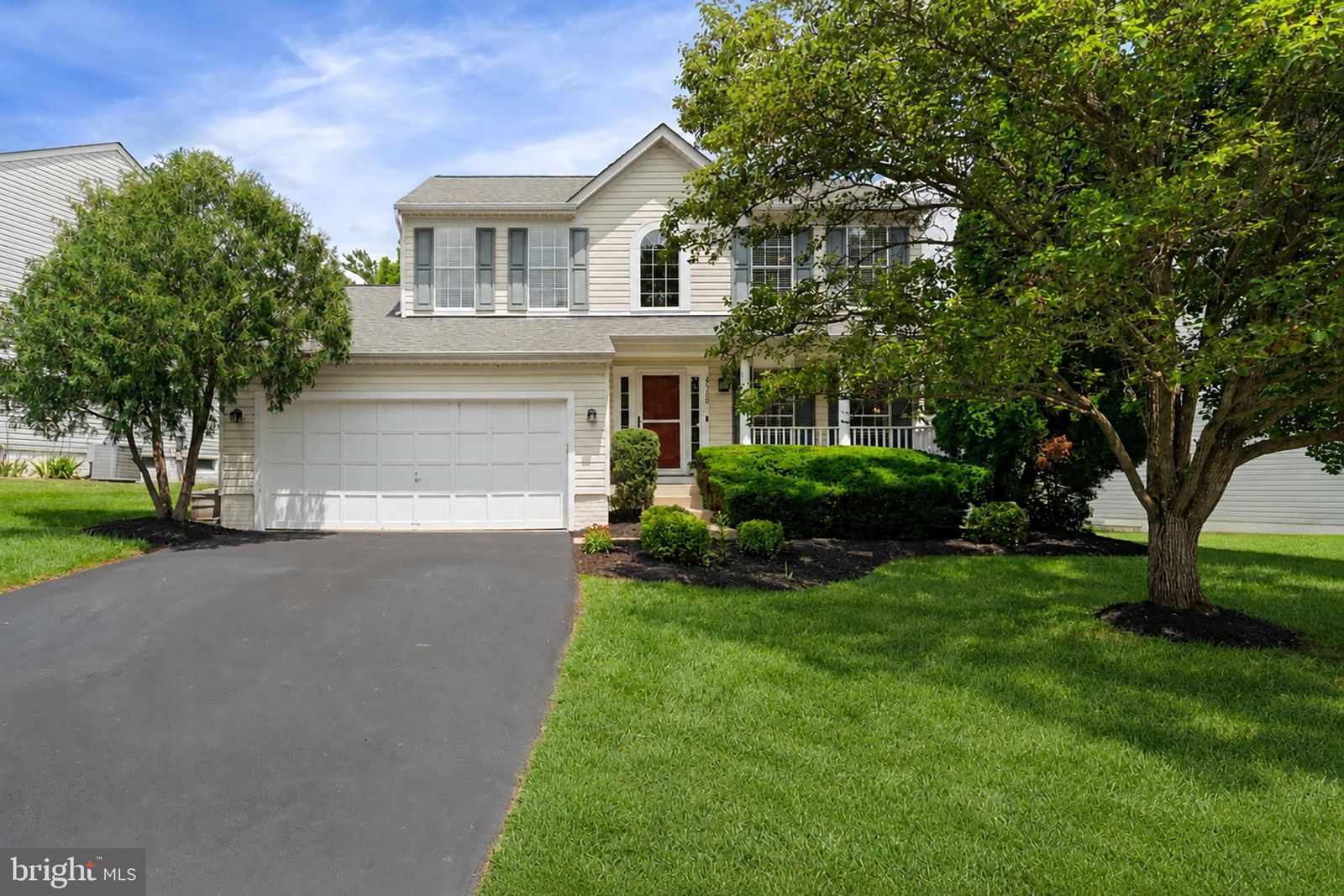 44260 COBHAM STATION CT, ASHBURN 20147, VA