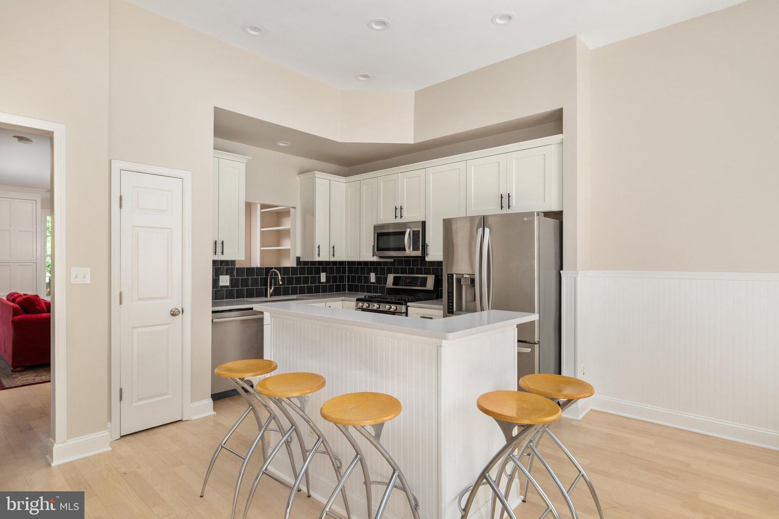 21665 KINGS CROSSING TER, ASHBURN 20147, VA