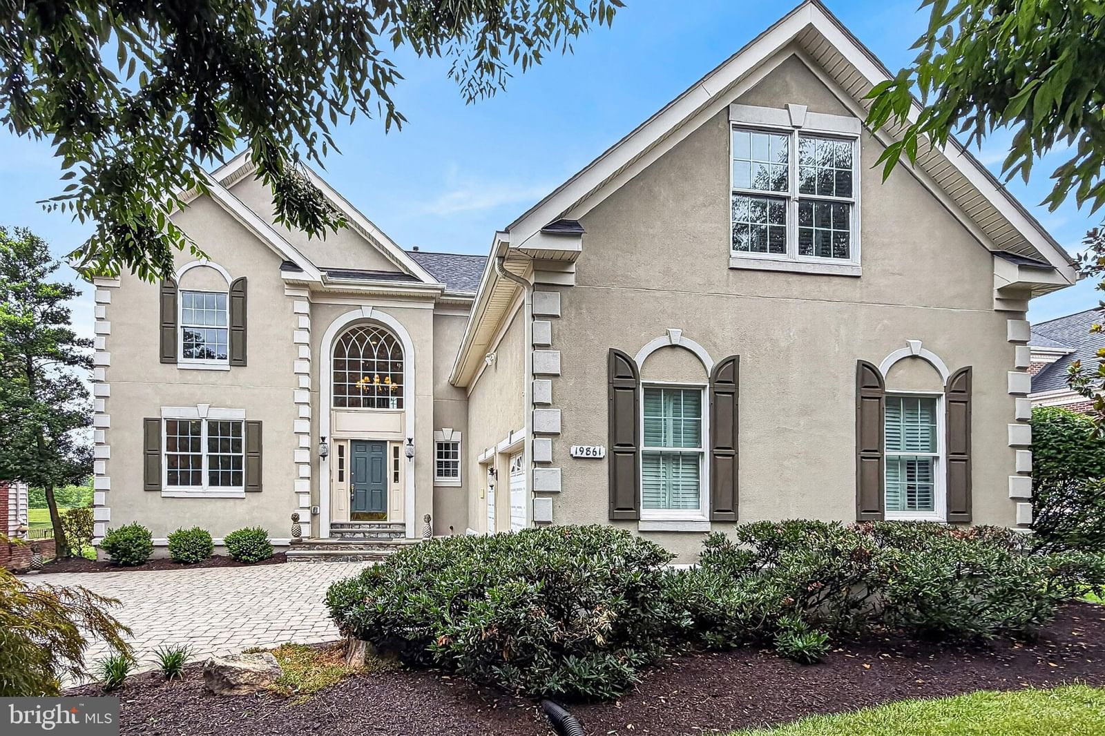 19861 BETHPAGE CT, ASHBURN 20147, VA