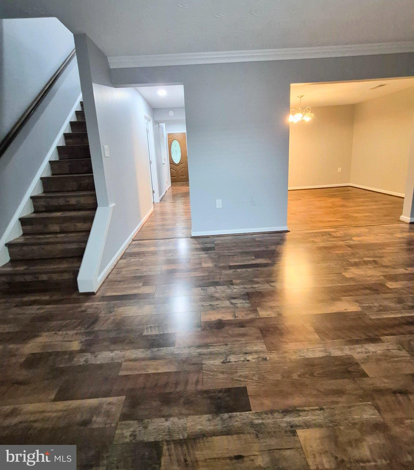 220 MEADOWS LN NE, LEESBURG 20176, VA