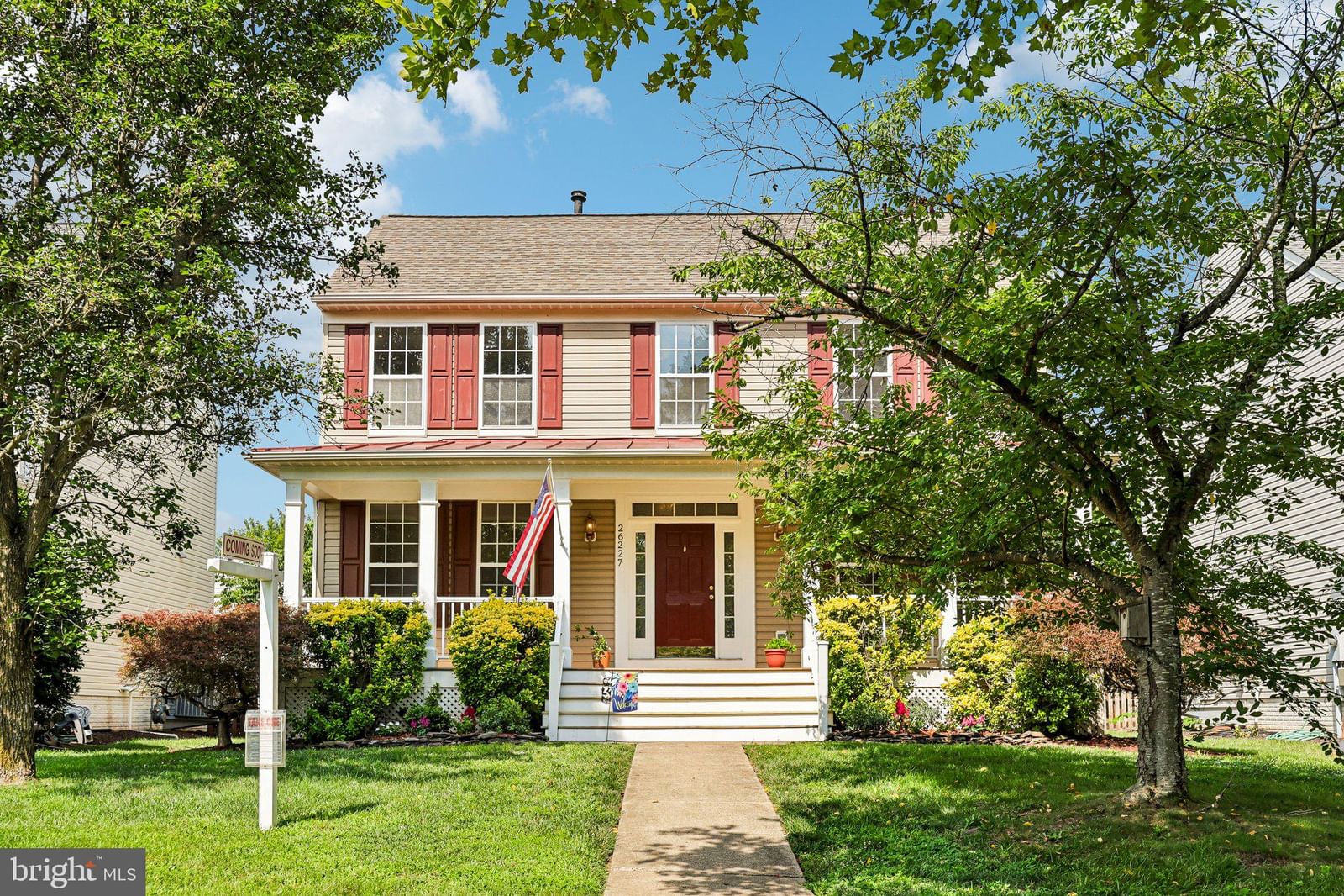 Property photo 3