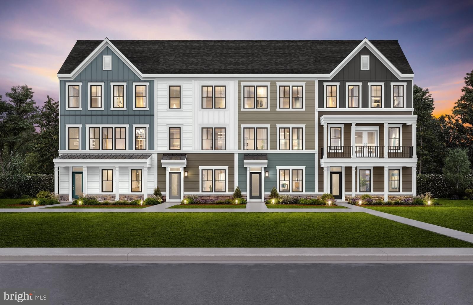42892 CARDINAL BROOK TER, LEESBURG 20176, VA