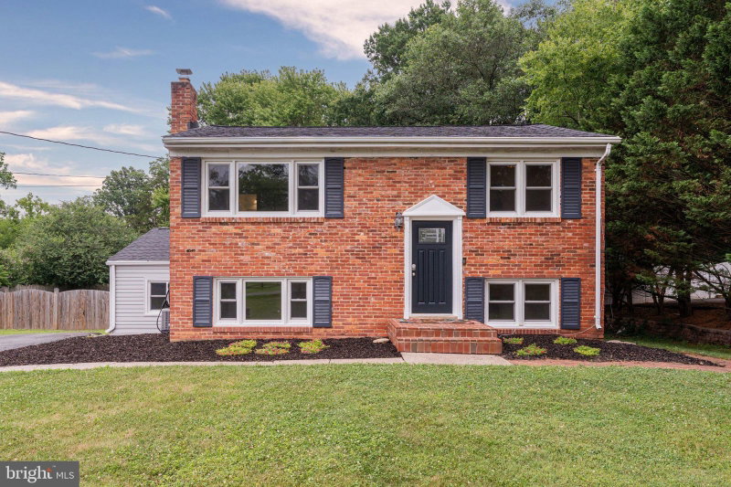 20212 BROAD RUN DRIVE