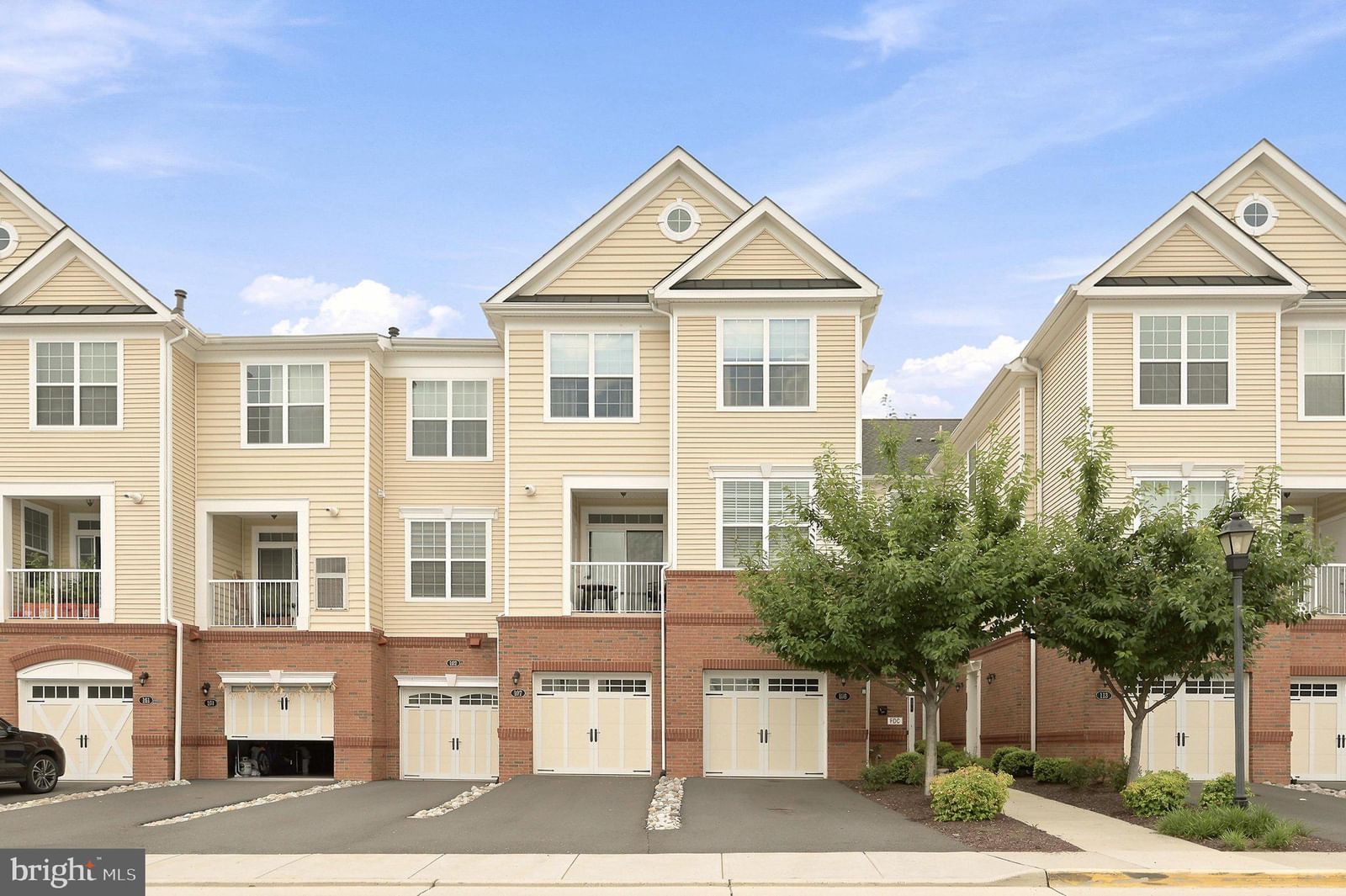 23255 MILLTOWN KNOLL SQ, ASHBURN 20148, VA