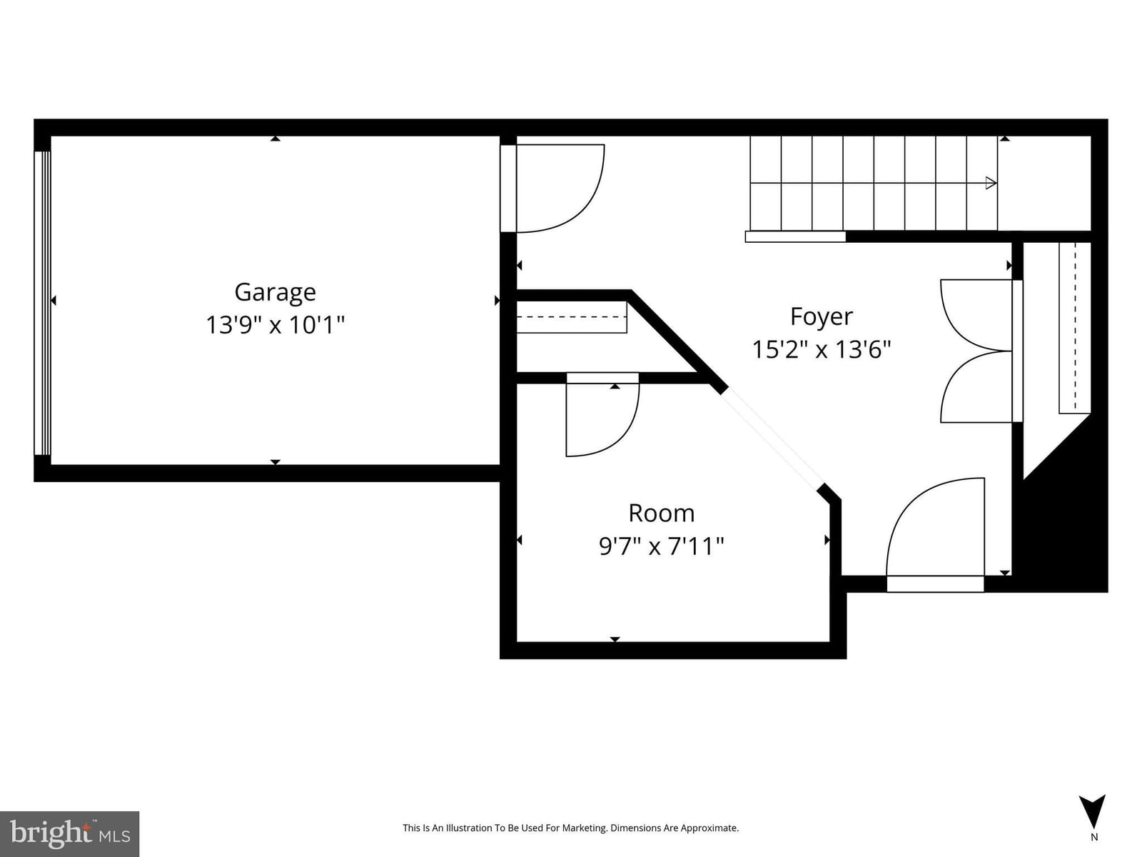 Property photo 4