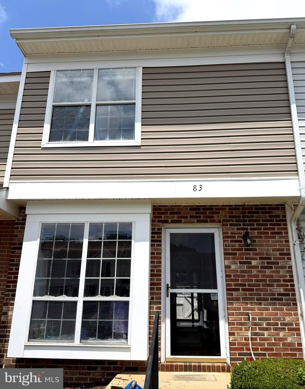 83 SUDBURY SQ, STERLING 20164, VA