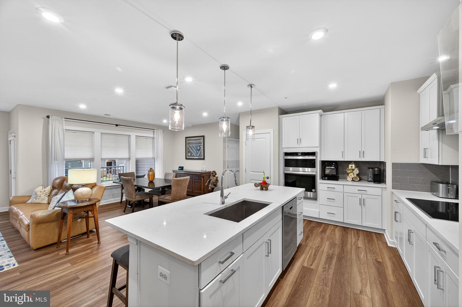 21630 HAWKSBILL HIGH CIR, STERLING 20164, VA