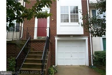 609 TAMMY TER SE, LEESBURG 20175, VA