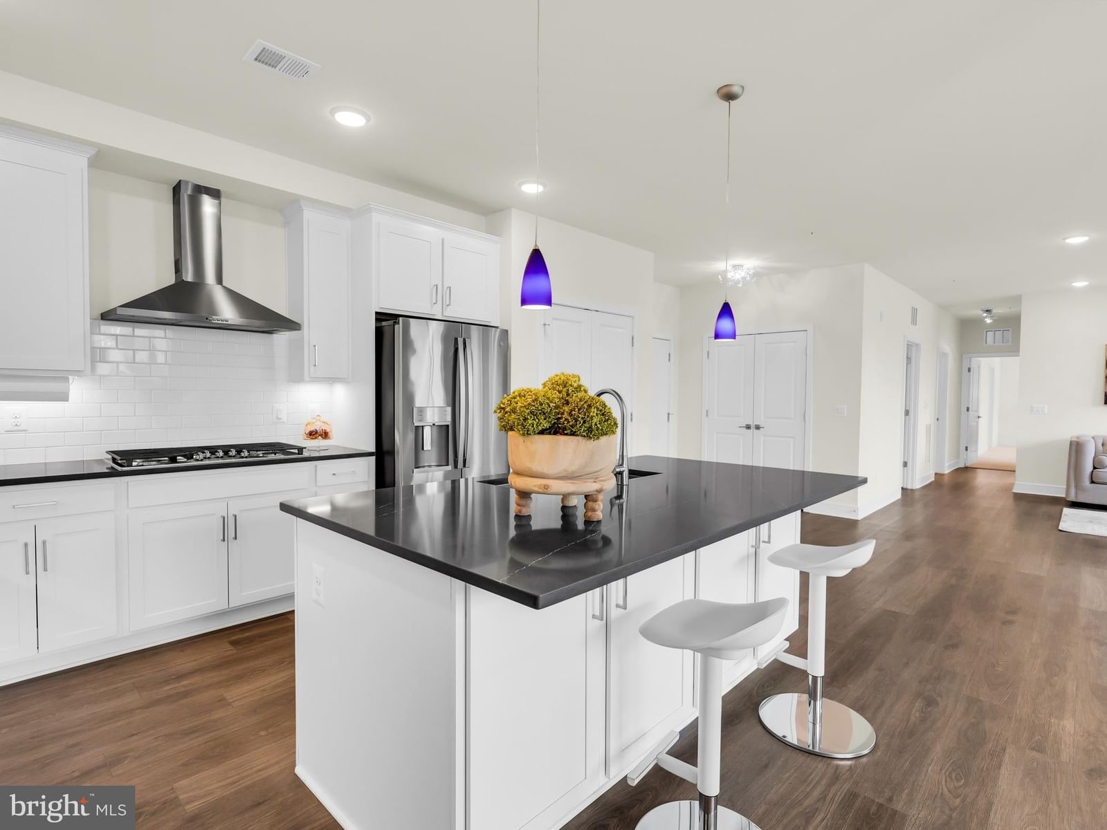 42920 FIREFLY SONATA TERRACE #101 photograph