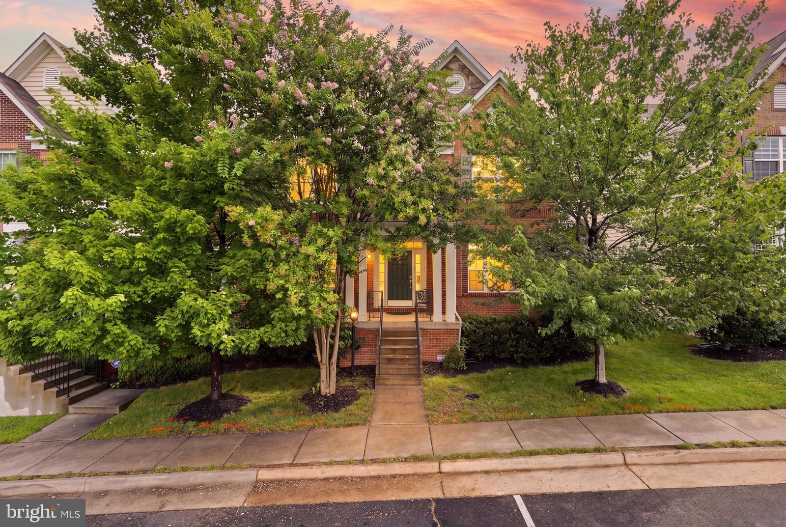 41684 BLUE GRAMA CIR, ALDIE 20105, VA