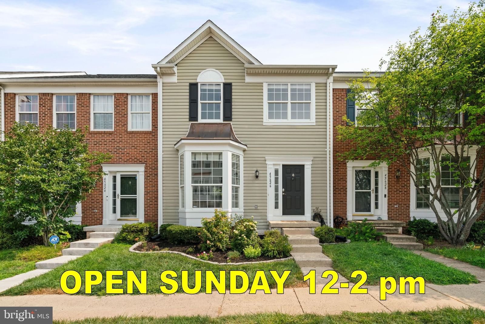 45626 WATERLOO STATION SQ, STERLING 20166, VA