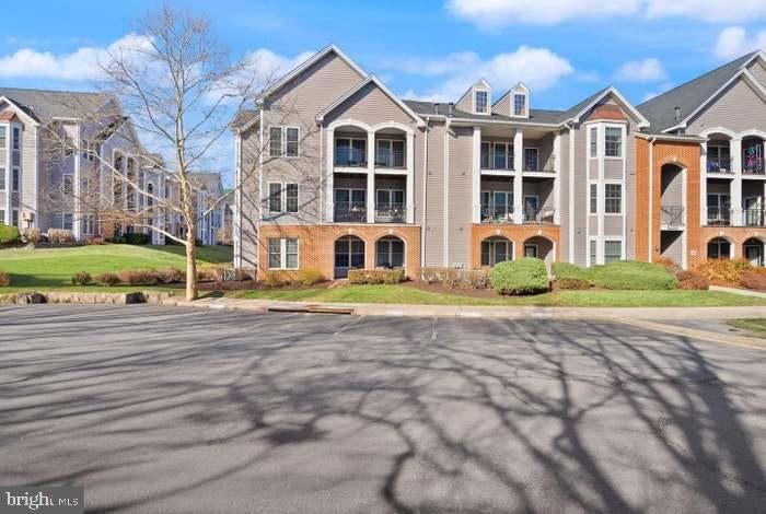 46628 DRYSDALE TER, STERLING 20165, VA