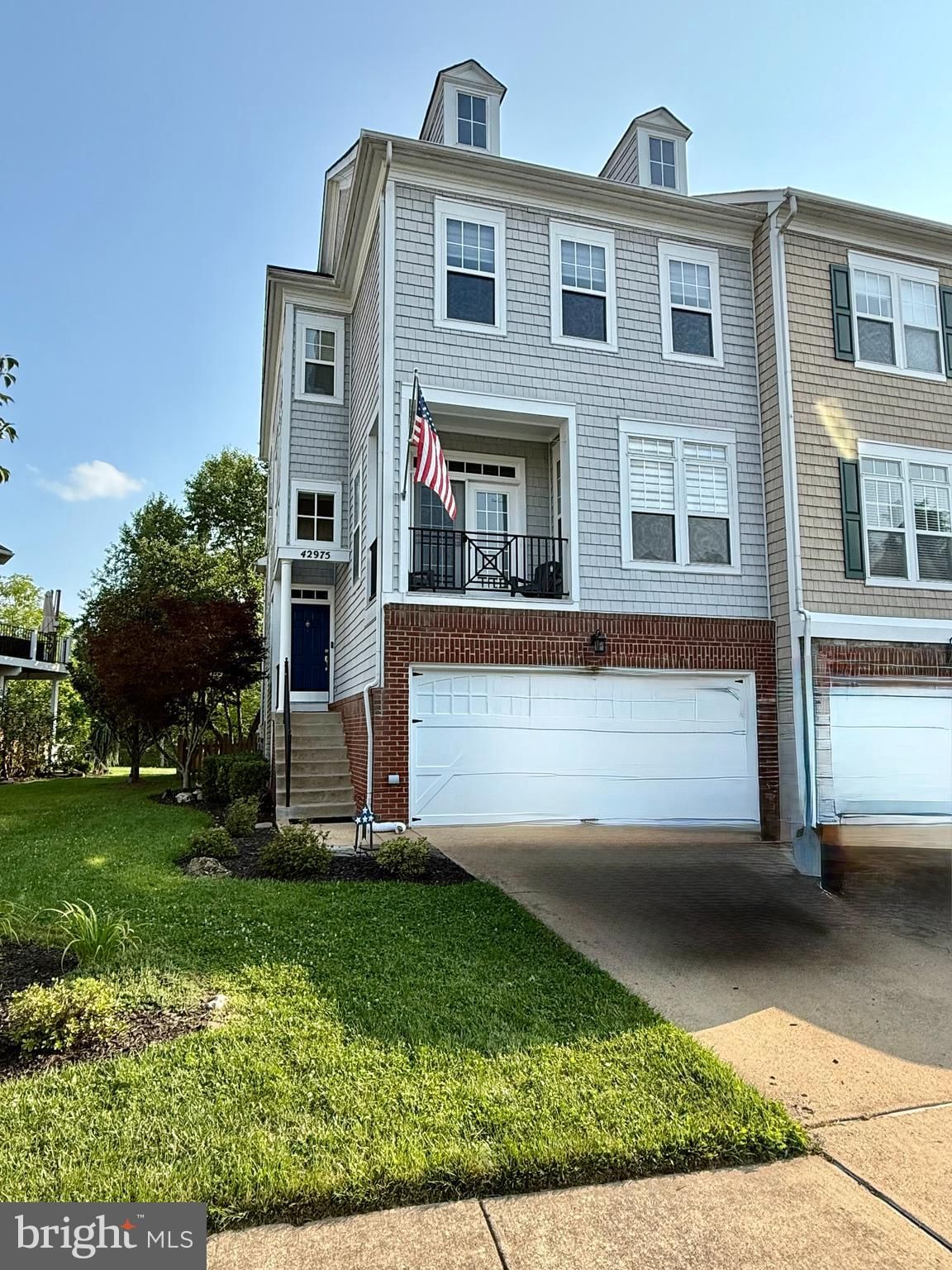 42975 MILL RACE TER, LEESBURG 20176, VA
