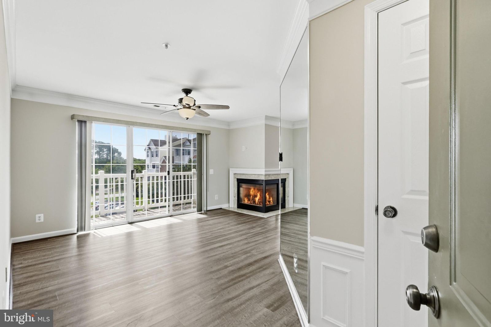 21833 BALDWIN SQUARE #300 photograph