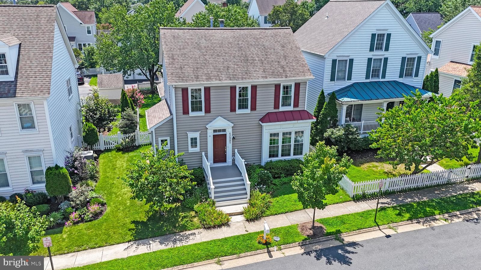 Property photo 3