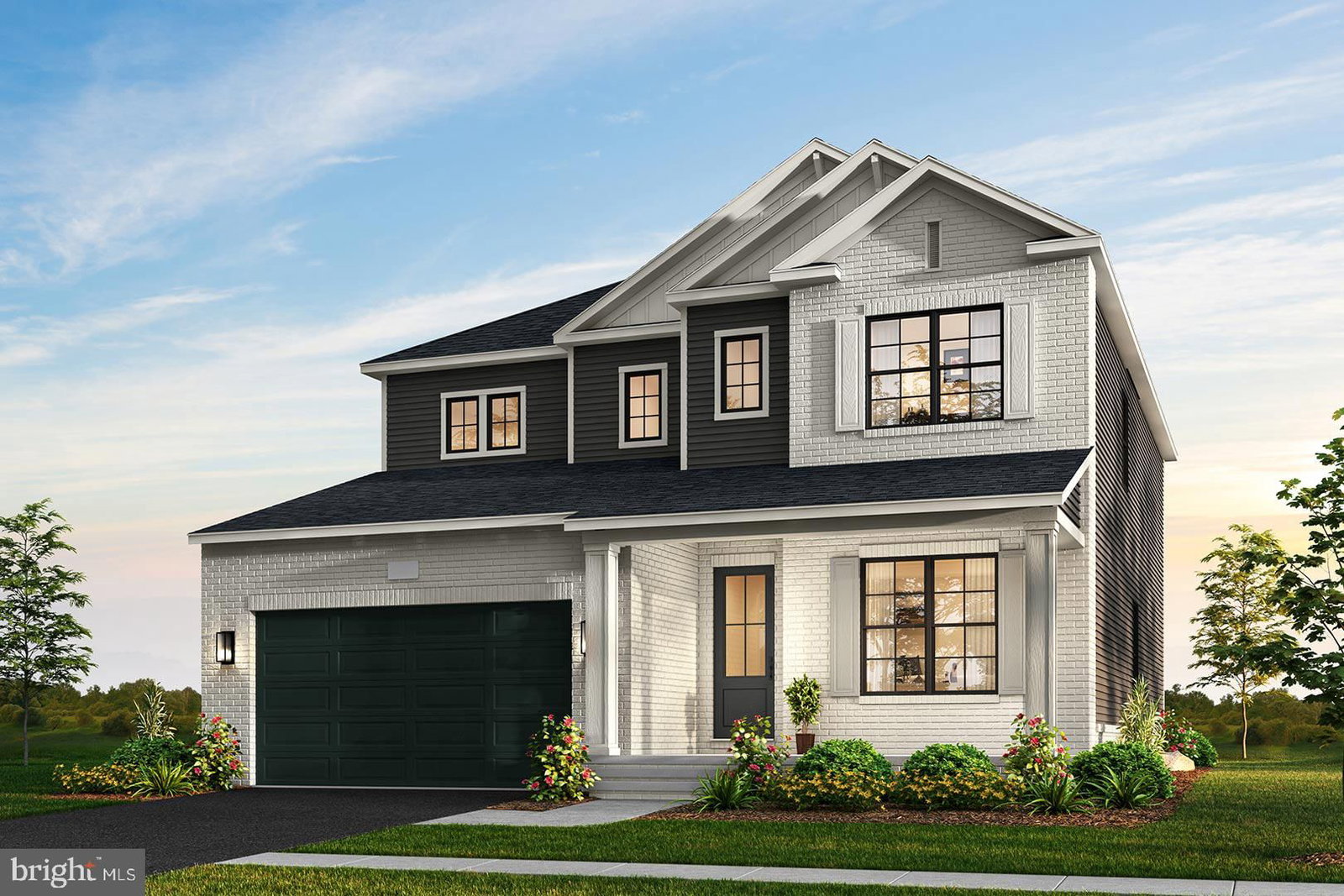 22724 STRATUS PL, ASHBURN 20148, VA