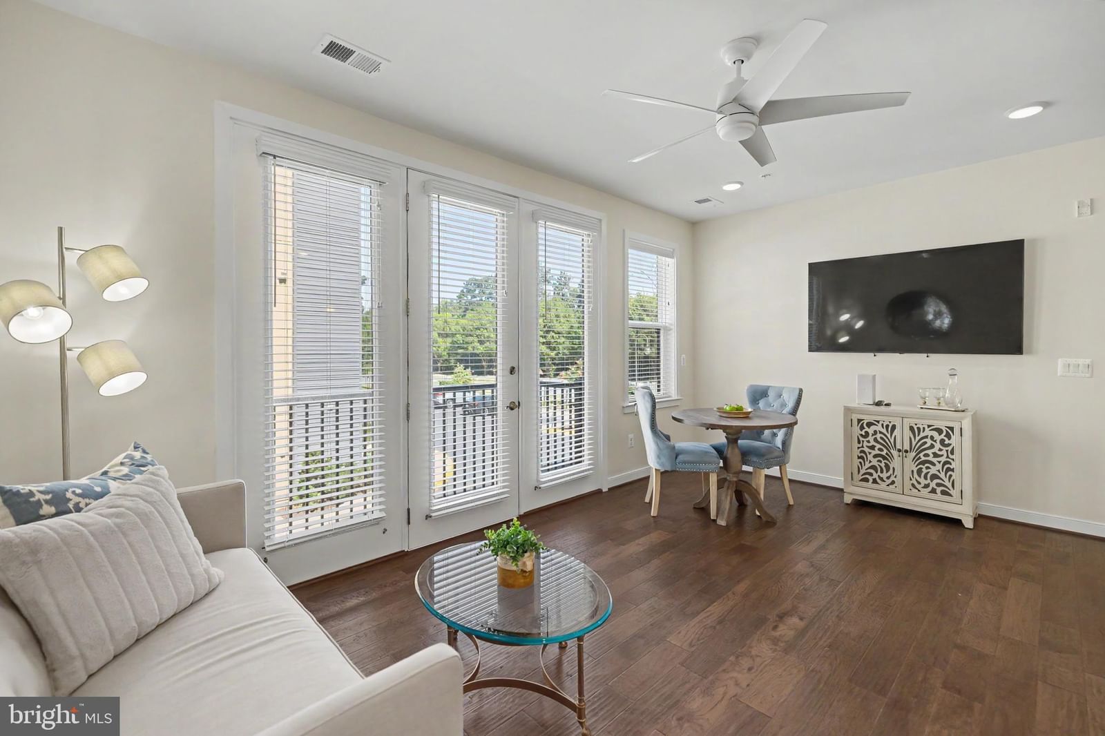43091 WYNRIDGE DRIVE #201 photograph