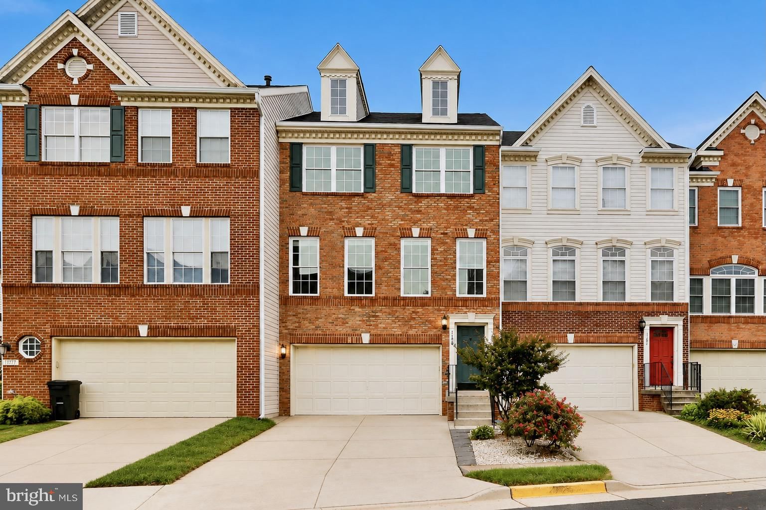 1179 CAMBRIA TER NE, LEESBURG 20176, VA