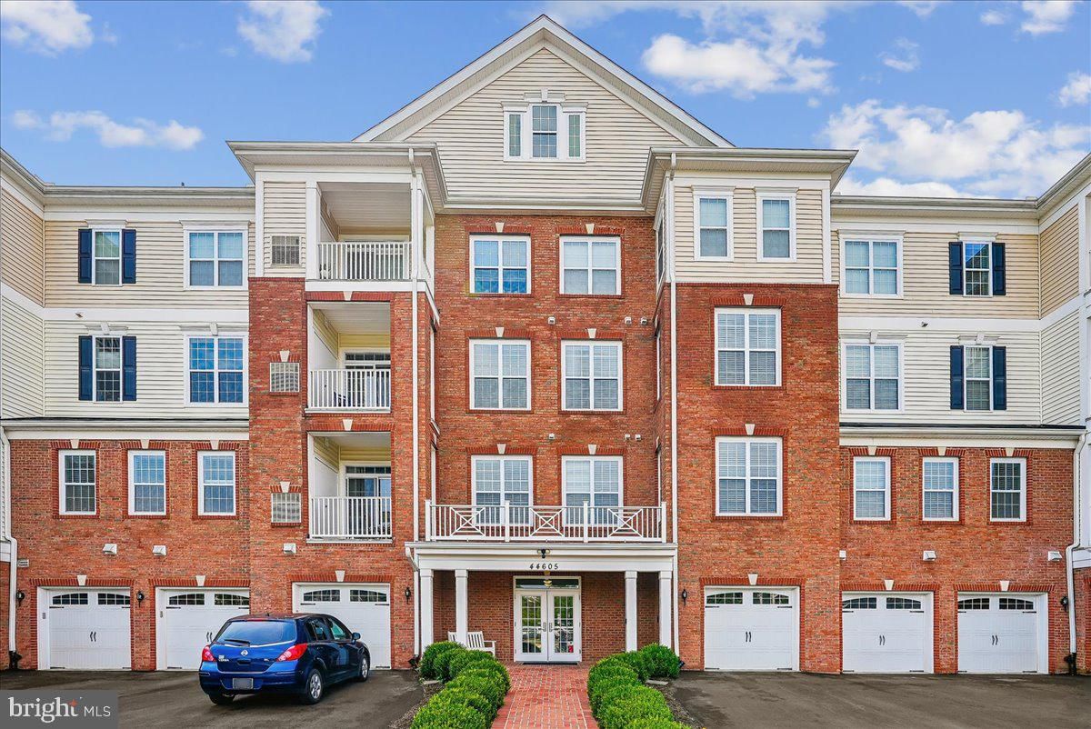 44605 YORK CREST TER, ASHBURN 20147, VA