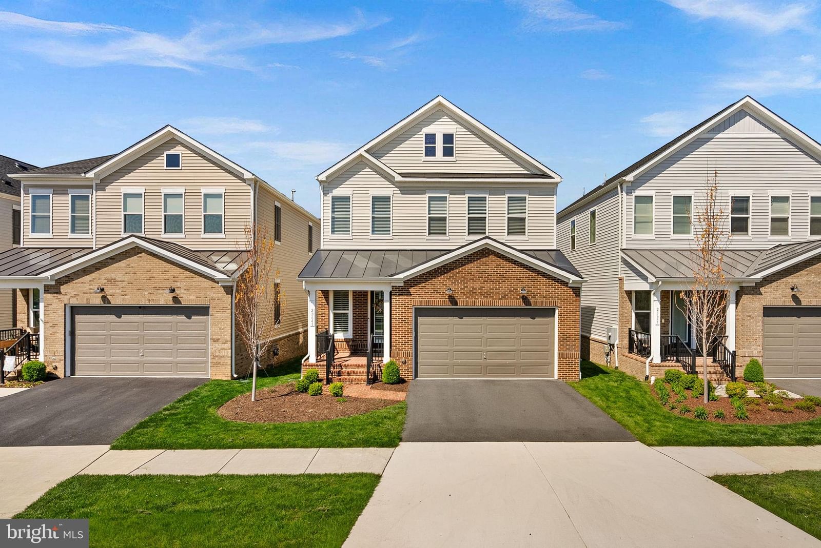 23641 KINSTON FERRY TER, ASHBURN 20148, VA