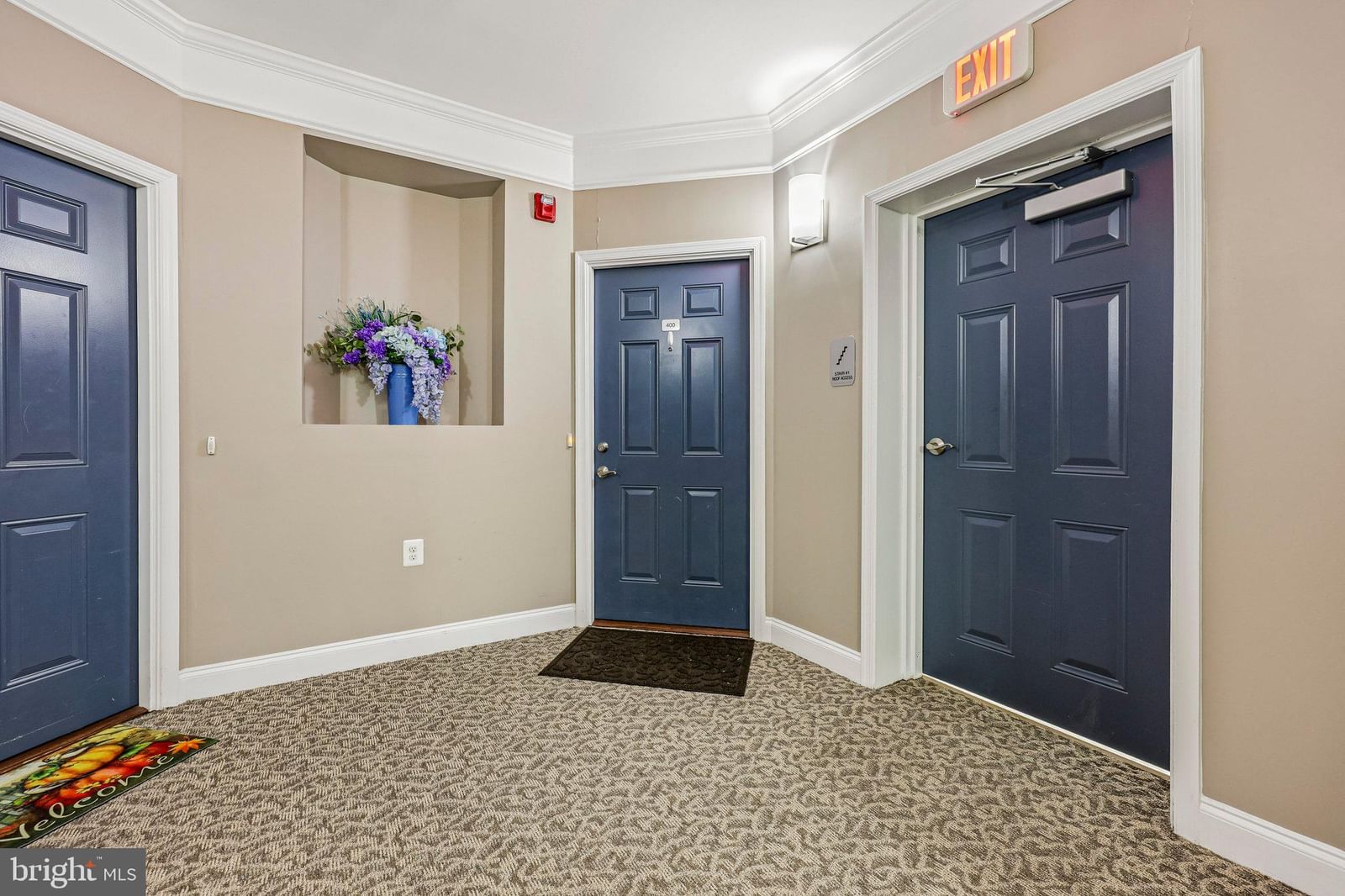 41900 METAMORPHIC SQUARE #400 photograph
