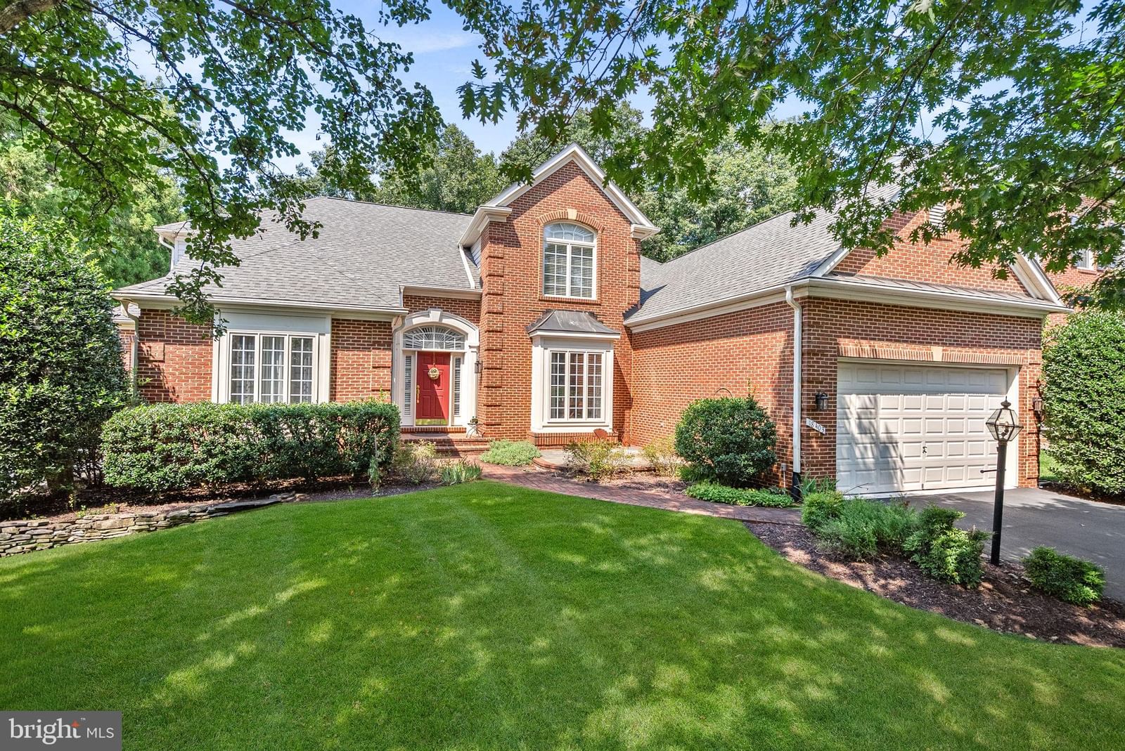 18403 KINGSMILL ST, LEESBURG 20176, VA